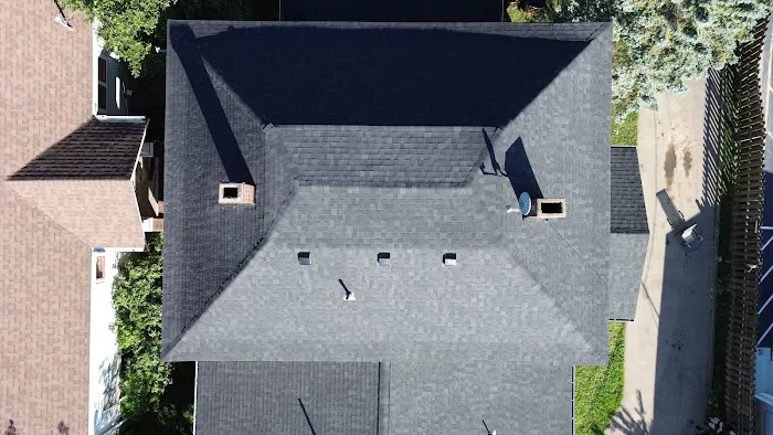 Resolute Construction and Remodel Picture 10