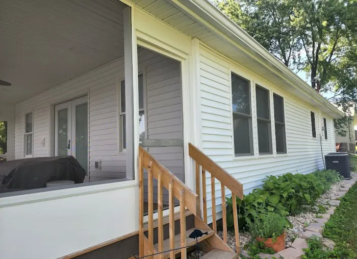 J&H roofing Picture 3