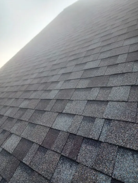 J&H roofing Picture 2