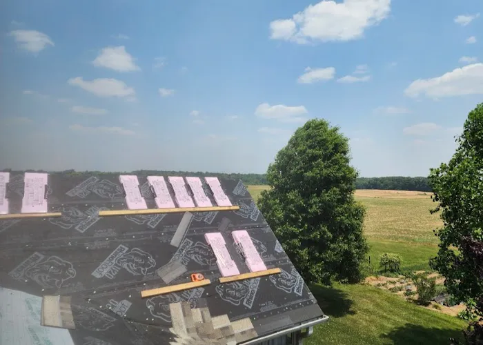 J&H roofing Picture 10