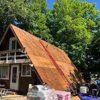 Empire Roofing Solutions ico