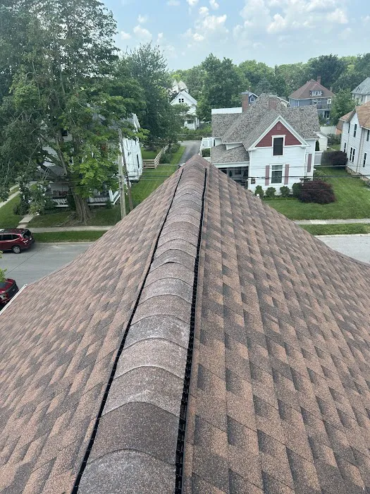 Empire Roofing Solutions Picture 2