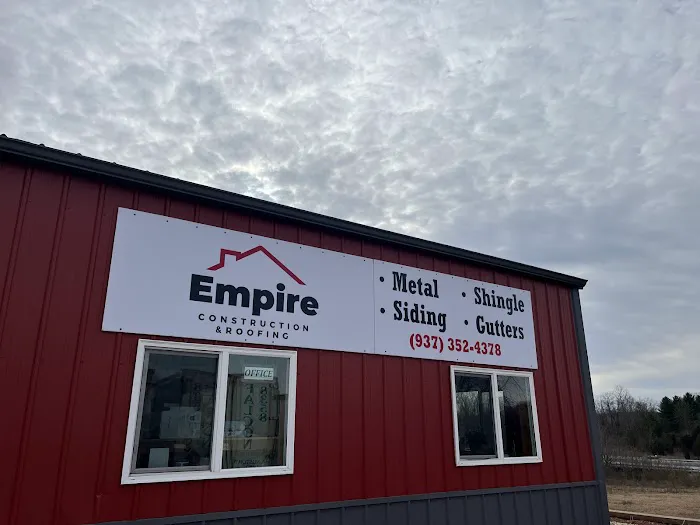 Empire Roofing Solutions Picture 7