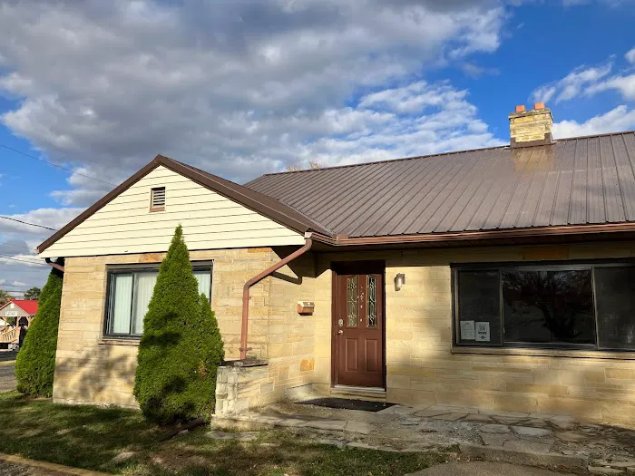 Empire Roofing Solutions Picture 6