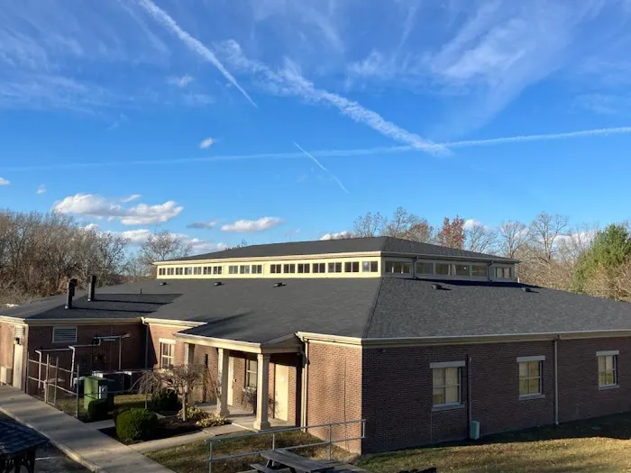 Empire Roofing Solutions Picture 4