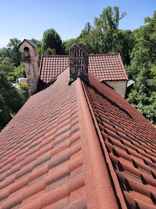 Empire Roofing Solutions Picture 8