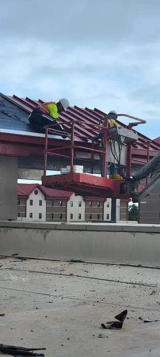 Empire Roofing Solutions Picture 5