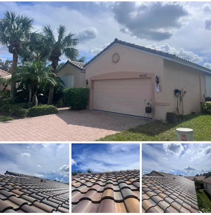 Empire Roofing Solutions Picture 9