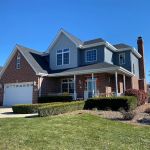 Greater Midwest Exteriors - Plainfield