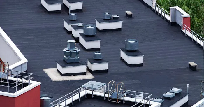 Greater Midwest Exteriors - Plainfield Picture 8