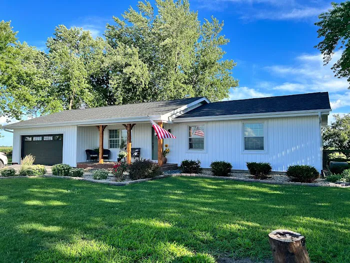 Greater Midwest Exteriors - Plainfield Picture 7