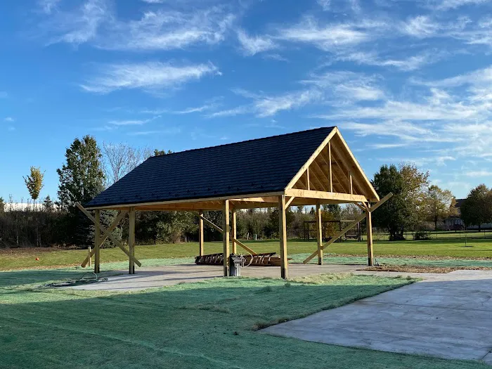 Greater Midwest Exteriors - Plainfield Picture 10