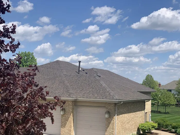 Anix Builders Group Inc Picture 1