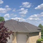 Anix Builders Group Inc