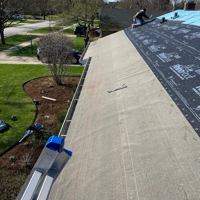 Anix Builders Group Inc Picture 3