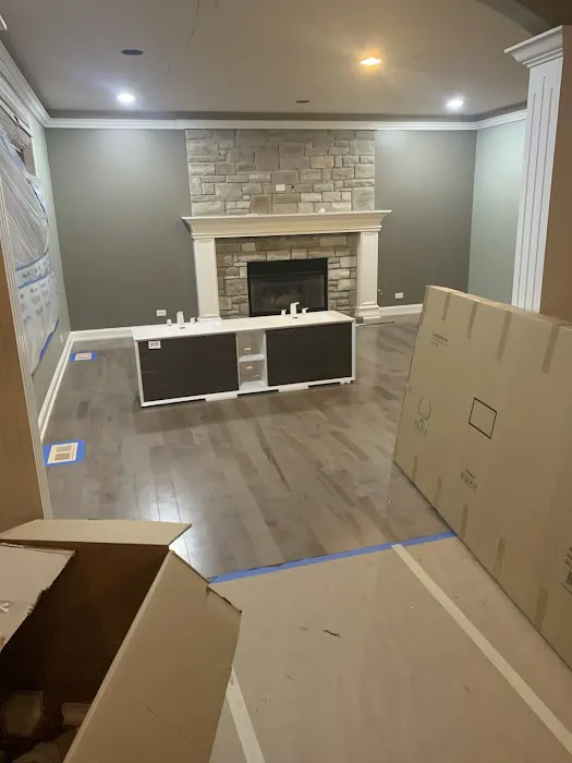 Anix Builders Group Inc Picture 4