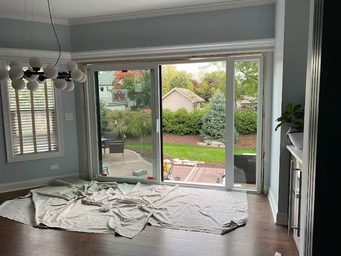 Anix Builders Group Inc Picture 9