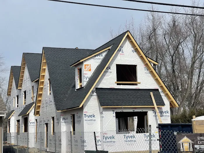 Anix Builders Group Inc Picture 7