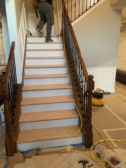 Anix Builders Group Inc Picture 8