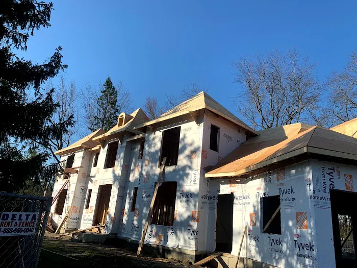 Anix Builders Group Inc Picture 10