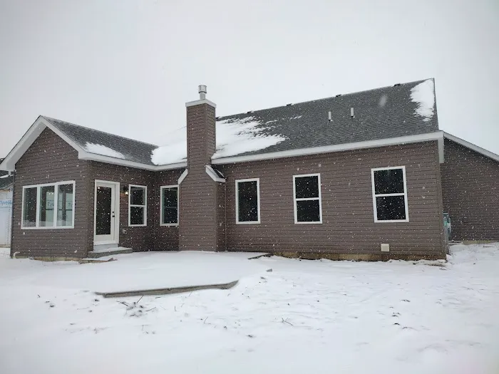 TradeMark Exteriors Inc Picture 2