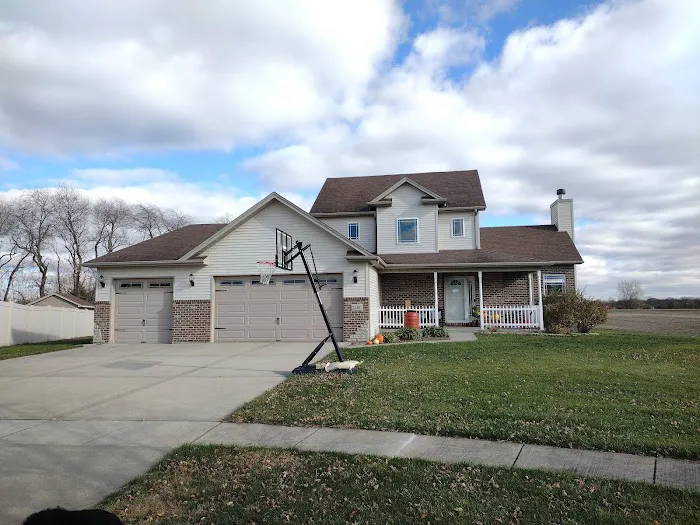 TradeMark Exteriors Inc Picture 4