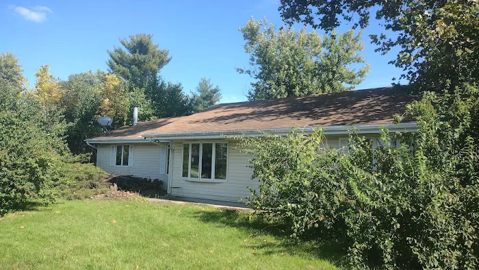 TradeMark Exteriors Inc Picture 6