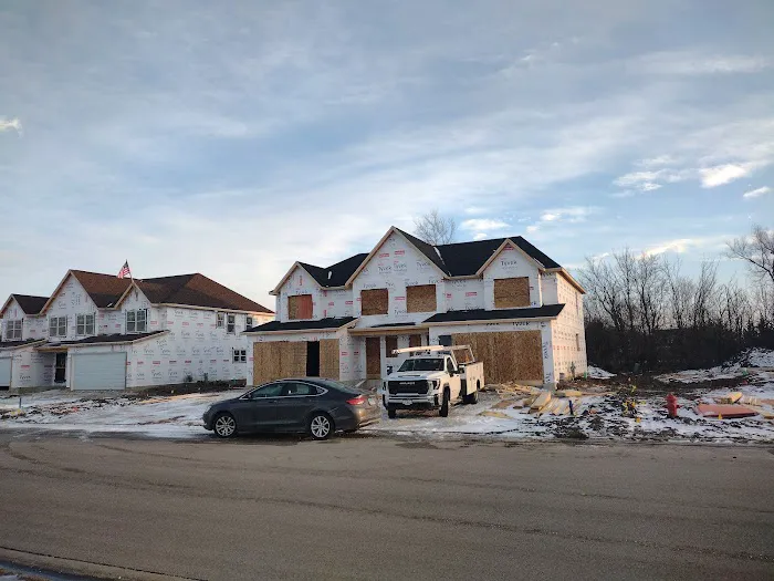 TradeMark Exteriors Inc Picture 7