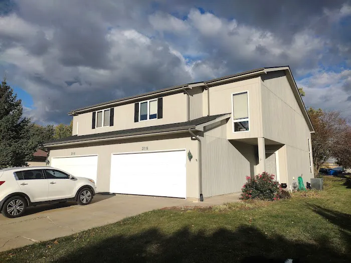 TradeMark Exteriors Inc Picture 8