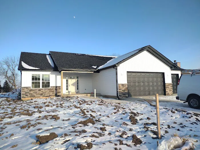 TradeMark Exteriors Inc Picture 10