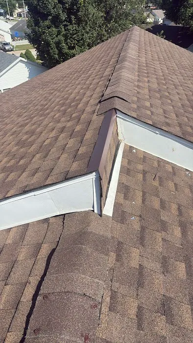 J&P Parci Roofing Picture 4