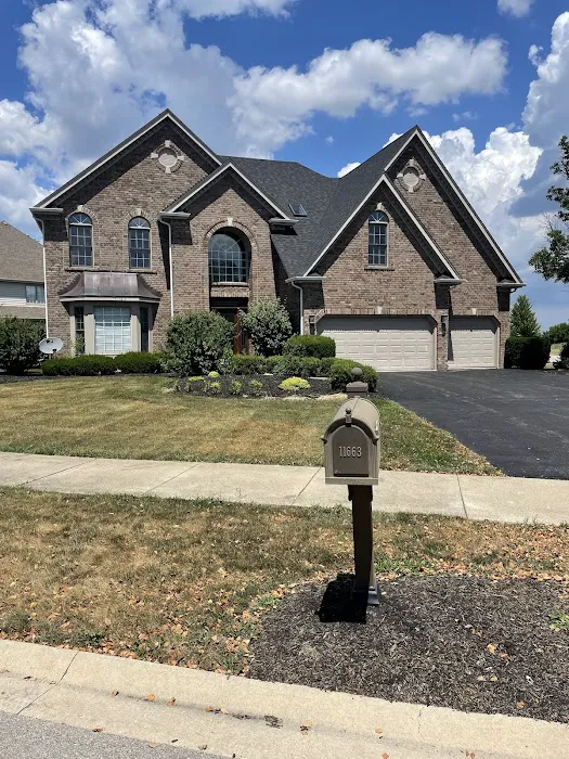 Storm Guard of Naperville Picture 3