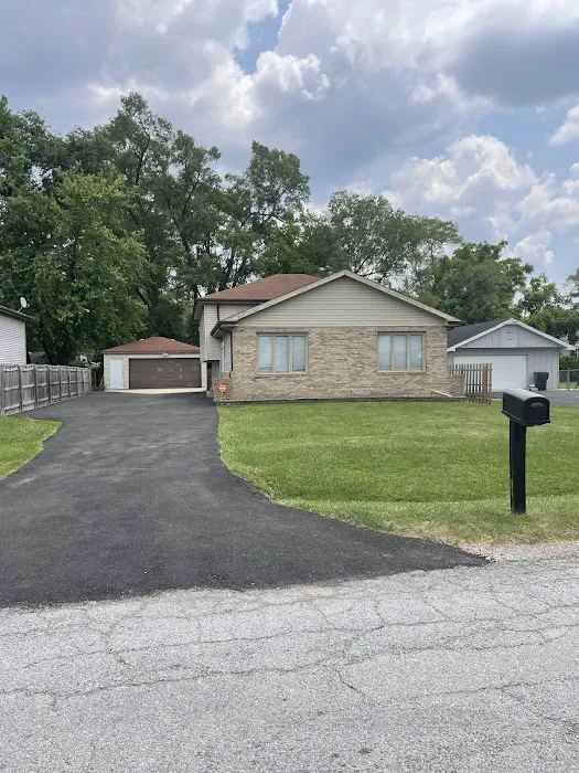 Storm Guard of Naperville Picture 1