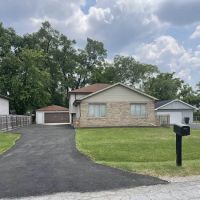 Storm Guard of Naperville ico