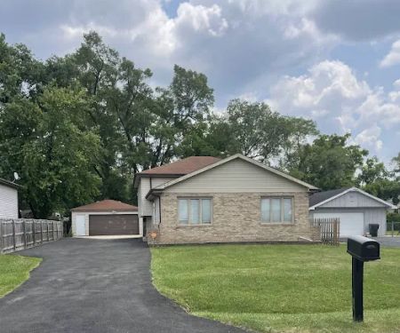 Storm Guard of Naperville