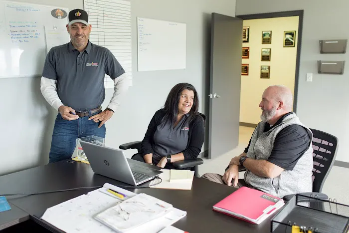 Storm Guard of Naperville Picture 6