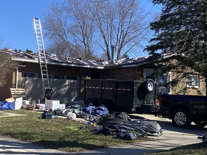 Storm Guard of Naperville Picture 9