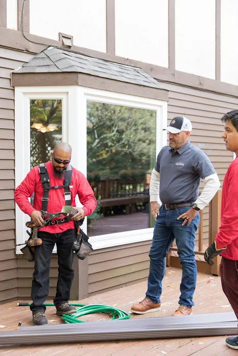 Storm Guard of Naperville Picture 7