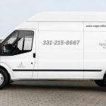 Naperville Roof Pros