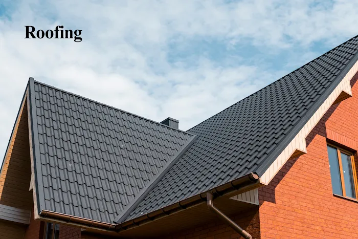 Naperville Roof Pros Picture 5