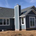 Mike West Construction, Inc.