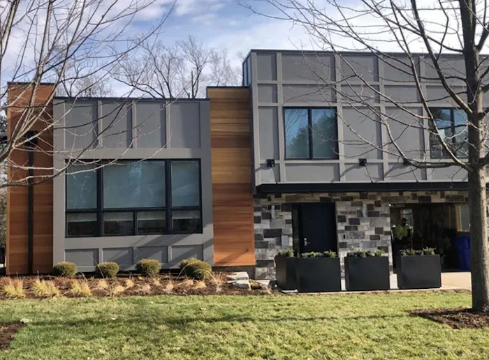 Mike West Construction, Inc. Picture 3