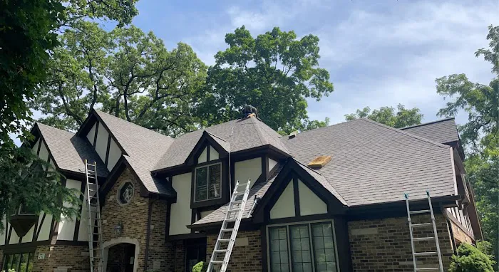 Mike West Construction, Inc. Picture 2