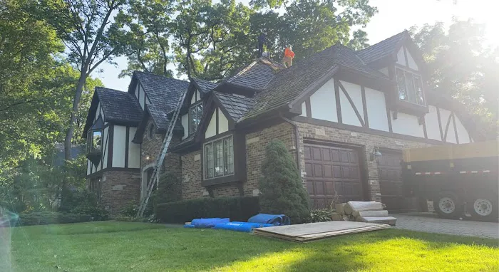 Mike West Construction, Inc. Picture 4