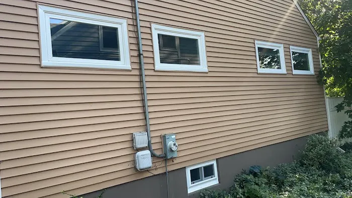 Mike West Construction, Inc. Picture 5