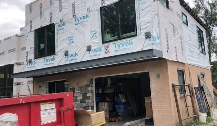 Mike West Construction, Inc. Picture 6