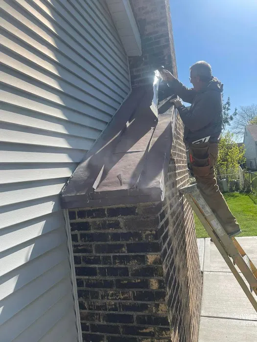 Mike West Construction, Inc. Picture 9