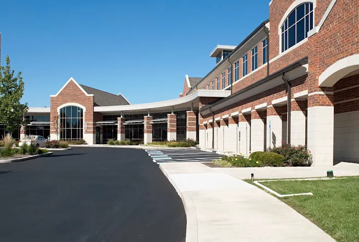 Cross Commercial Roofing and Construction Picture 1