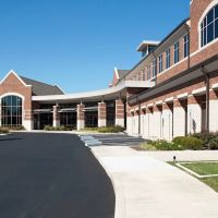 Cross Commercial Roofing and Construction ico