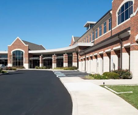 Cross Commercial Roofing and Construction